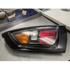 GSK511 Driver Left Tail Light For 10-11 Kia Soul  2.0